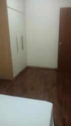 Lilydale (D27), Condominium #599058311
